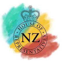 New Zealand Parliament | Pāremata Aotearoa – Education resources. 