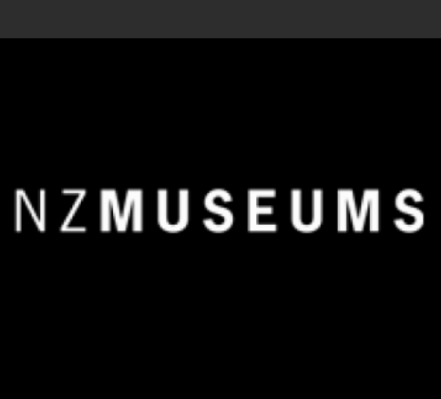 NZ Museums. 