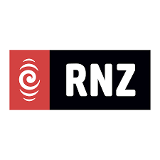 Radio New Zealand – The Citizen's Handbook. 