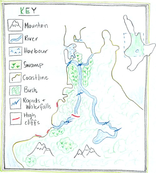 Product Brief sketch Online Mind Map Template - VistaCreate | Mapas  mentales, Plantilla de mapa mental, Mapa mental