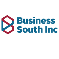 Business South Inc. 