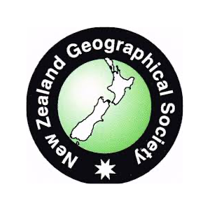 NZGS logo.